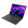 Dream Machines RG5060-18PL20 i7-14650HX/16GB/512GB RTX5060 144Hz - 1609127 - zdjęcie 9